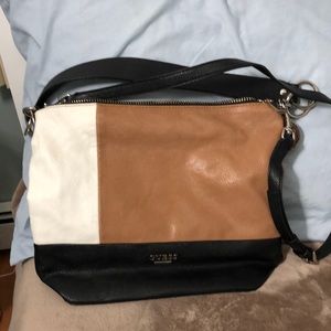 Guess Hobo crossbody Bag